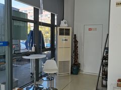 -柒闲月摄影工作室