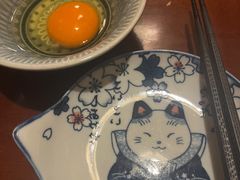 -樱の花亭日本料理店