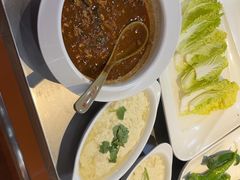 -闫家粥铺(东盛大街店)