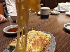 -大雄寿司(中华广场店)