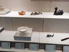 -城隍阁