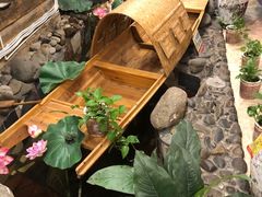 -三六三杭州菜(水上总店)