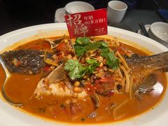 -桂小厨广西菜(万象城店)