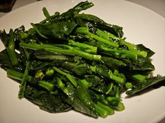 -汤城小厨•粤菜•靓汤(金宝街店)