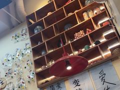 -赵美丽·重庆社区火锅·直营店(火车东站·中豪国际店)