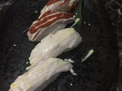 -卜蜂莲花(杨高南路店)