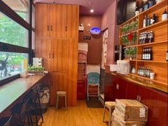 -和牛食堂•BISTRO(广州首店)