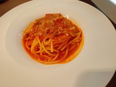 -明星酒店•FORNETTO佛纳朵意餐厅•披萨•意面(湘隆时代广场店)