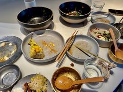 -胡麻(静安嘉里店)