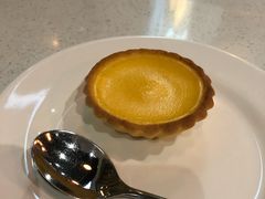 -港久茶餐厅(鹭洲里店)