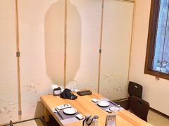 -竹幸日本料理(国光1937科技文化创意园店)