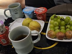 -新盈光·旗舰店(海曙苍松路店)