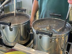 -芝麻糊世家(西华店)