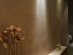 -麒麟华膳汇(飞泷商务大厦店)