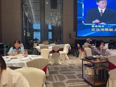 -千灯盛汇·头牌粤菜(致越优城店)