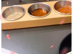-芯元·碳烤熟成牛肉(经开店)