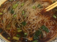 -刘二姐肥肠米粉(总店)