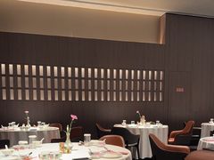 -潇湘府PLUS(大族广场店)