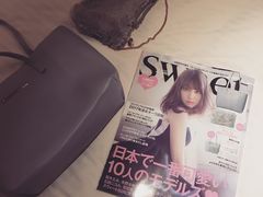 -诚品书店(敦南店)