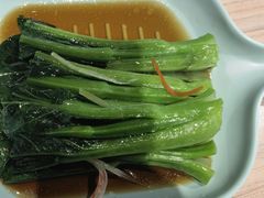 -珍粥道(杉杉奥特莱斯店)