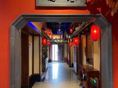 -孙大厨鸽子馆(三元店)