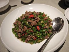 -明州小宴(文化广场店)