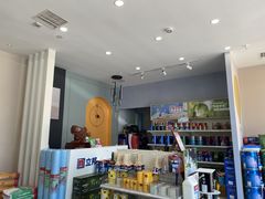 -立邦(三奇环渤海店)