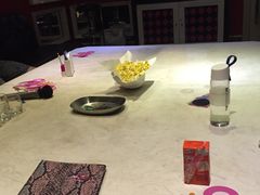 -自由港KTV(王子公主金平店)