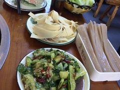 -曹丞相·地锅鸡·地锅鱼(武林店)