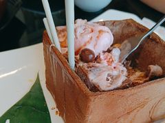 -高第街56号港式餐厅(山大路店)