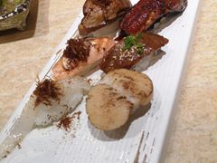 -东京屋(武定路店)