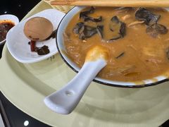 -方中山胡辣汤(通州店)