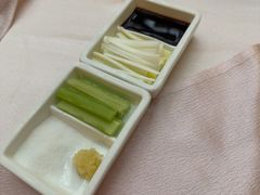 -全聚德(前门店)