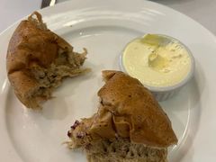 -摩根扒房(桐梓林店)