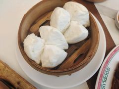 -鹅冠港式茶餐厅(来福士店)