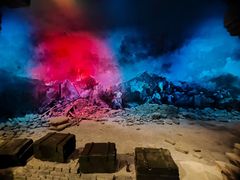 -沈阳“九·一八”历史博物馆