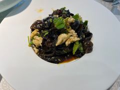 -洞庭家宴·头牌甲鱼(广渠门店)