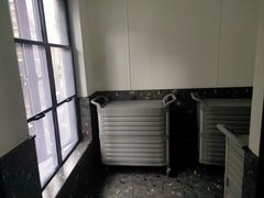 -粗茶淡饭·汉口公馆(循礼门店)