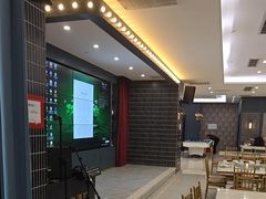 -威廉古堡·M·派对聚会轰趴馆(美年广场店)