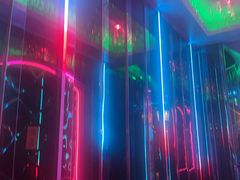 -路边边.炒菜烧烤.音乐餐厅(良乡长虹店)