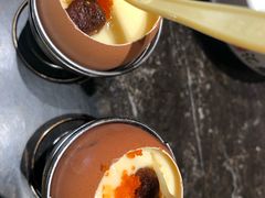 -湘汇概念铁板烧(铁西万达店)