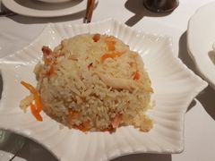 -太平馆西餐厅(北京路店)