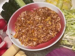 -星光小把串·海鲜烧烤(西安路店)