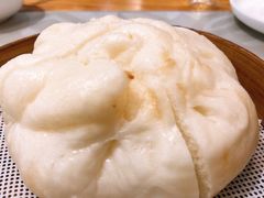 -如轩·海鲜砂锅粥·潮汕菜(海珠店)