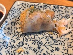 -墨宴(西洋湖店)