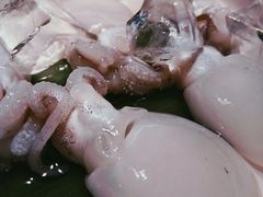 -海底捞火锅(龙湖三千集店)