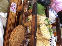 -寿州美味厨豆腐宴(寿县南门口西环路店)