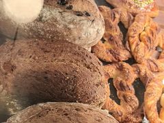 -BAKER&SPICE(祥云小镇店)