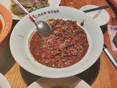 -70年代·江西乡下菜(西乡彩虹城店)