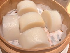 -荣家黄鱼面(前滩太古里店)